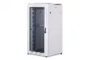 DIGITUS Network cabinet Unique series - 800x800 mm (WxD) 32U
