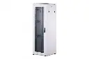 DIGITUS Network cabinet Unique series - 600x600 mm (WxD) 36U