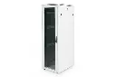 DIGITUS Network cabinet Unique series - 600x800 mm (WxD) 36U