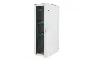 DIGITUS Network cabinet Unique series - 600x1000 mm (WxD) 42U