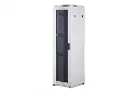 DIGITUS Network cabinet Unique series - 600x600 mm (WxD) 42U