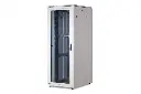 DIGITUS Network cabinet Unique series - 800x1000 mm (WxD) 42U