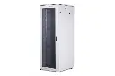 DIGITUS Network cabinet Unique series - 800x1000 mm (WxD) 74U