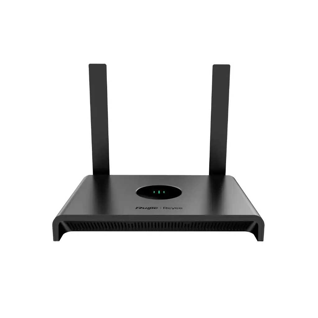 Ruijie 300Mbps Wireless Smart Router