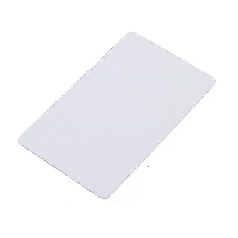 ZKTeco Proximity Card