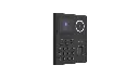 Hikvision Value Series Face Access Terminal