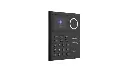 Hikvision Value Series Face Access Terminal