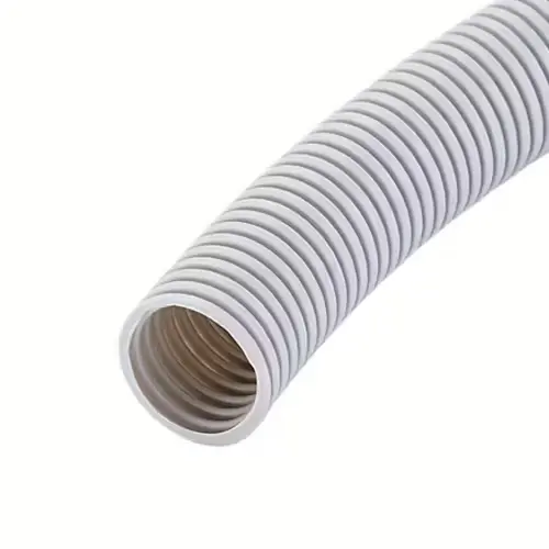 eXtra Aqua Flexible Conduits Spiral With Tensioner 30m