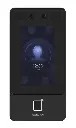Hikvision Face Recognition Terminal
