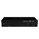  RCF Conference System MASTER UNIT
