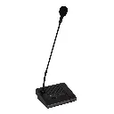 RCF CHAIRMAN MICROPHONE SET
