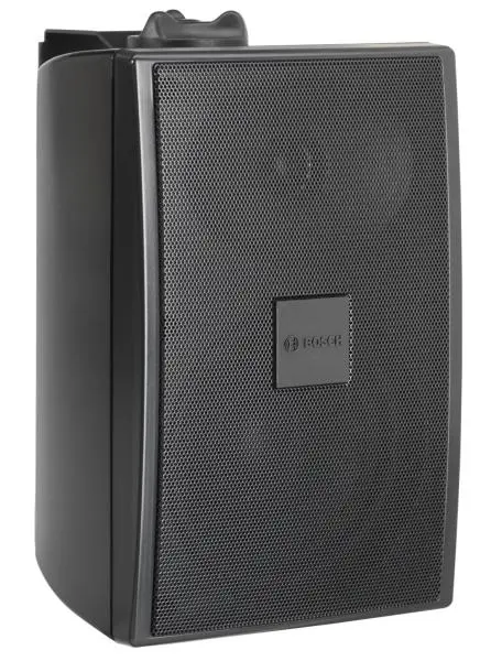 Bosch cabinet loudspeakers 15W