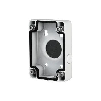 Junction Box for PTZ