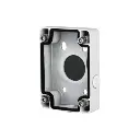 Junction Box for PTZ