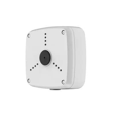Water-proof Junction Box