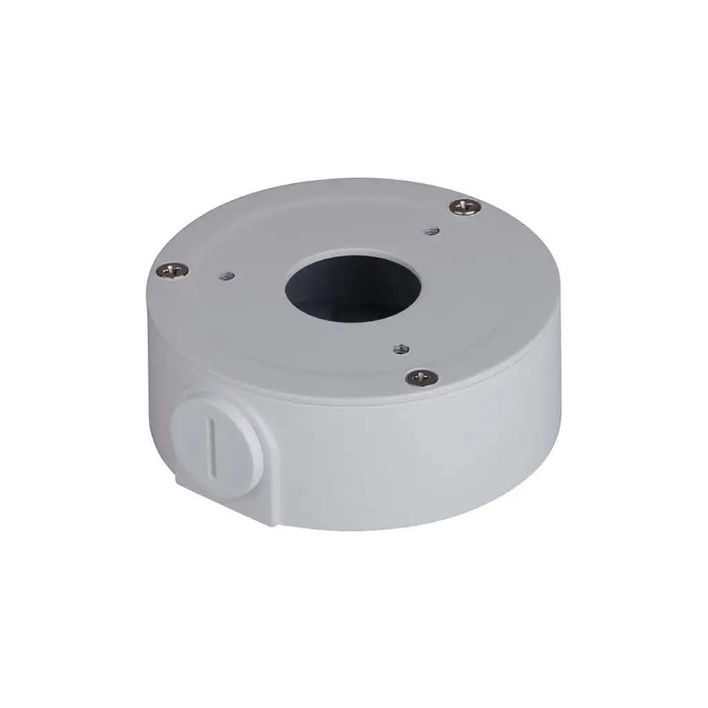 Junction Box