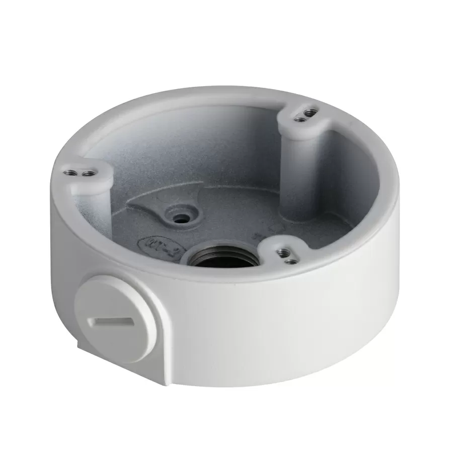 Junction Box