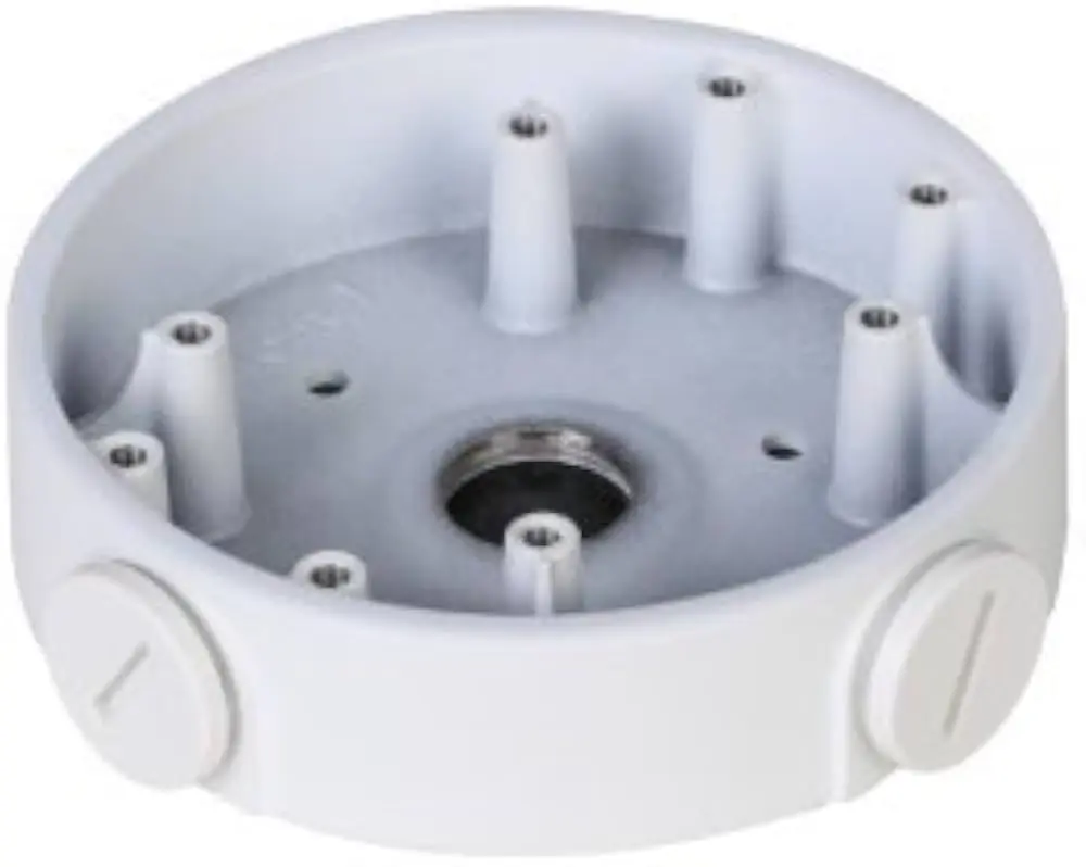 Junction Box
