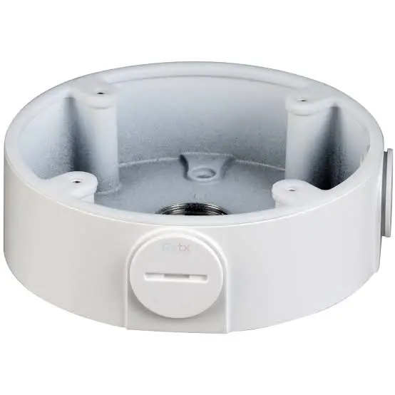 Junction Box