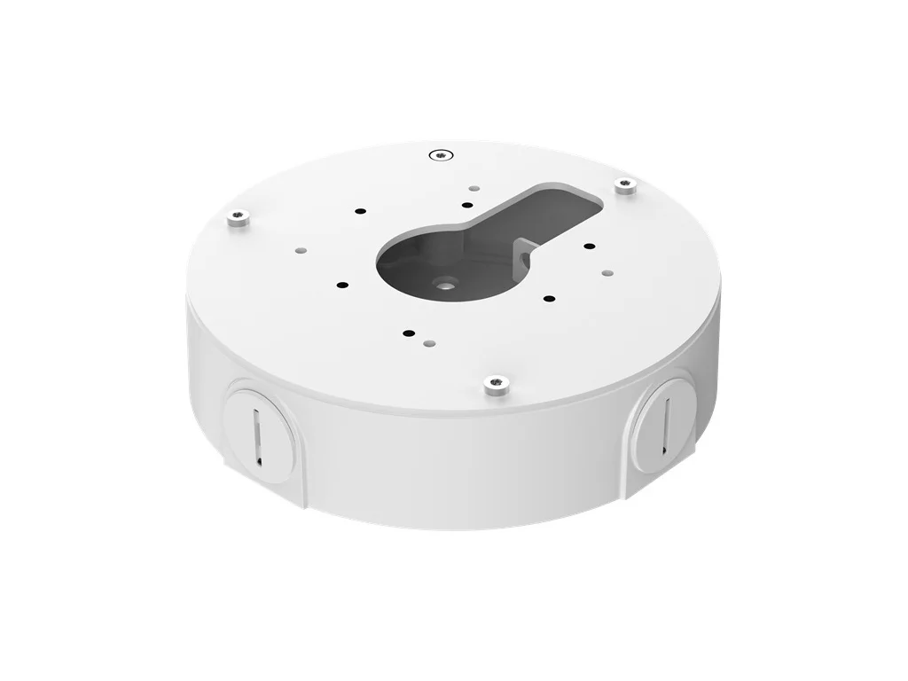 Junction Box