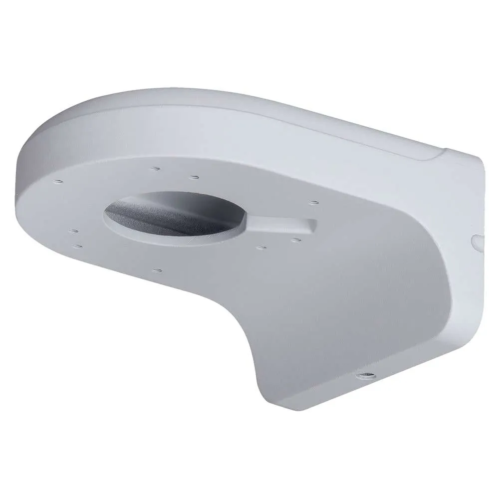 Wall Mount Bracket
