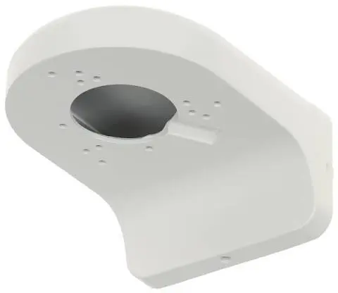 Wall Mount Bracket