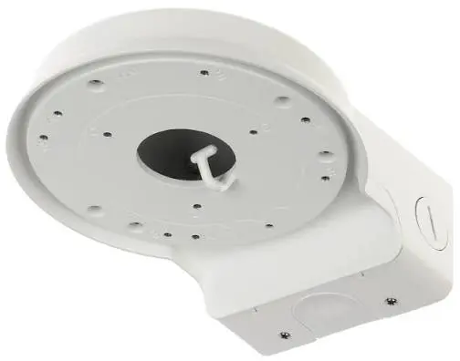 Wall Mount Bracket