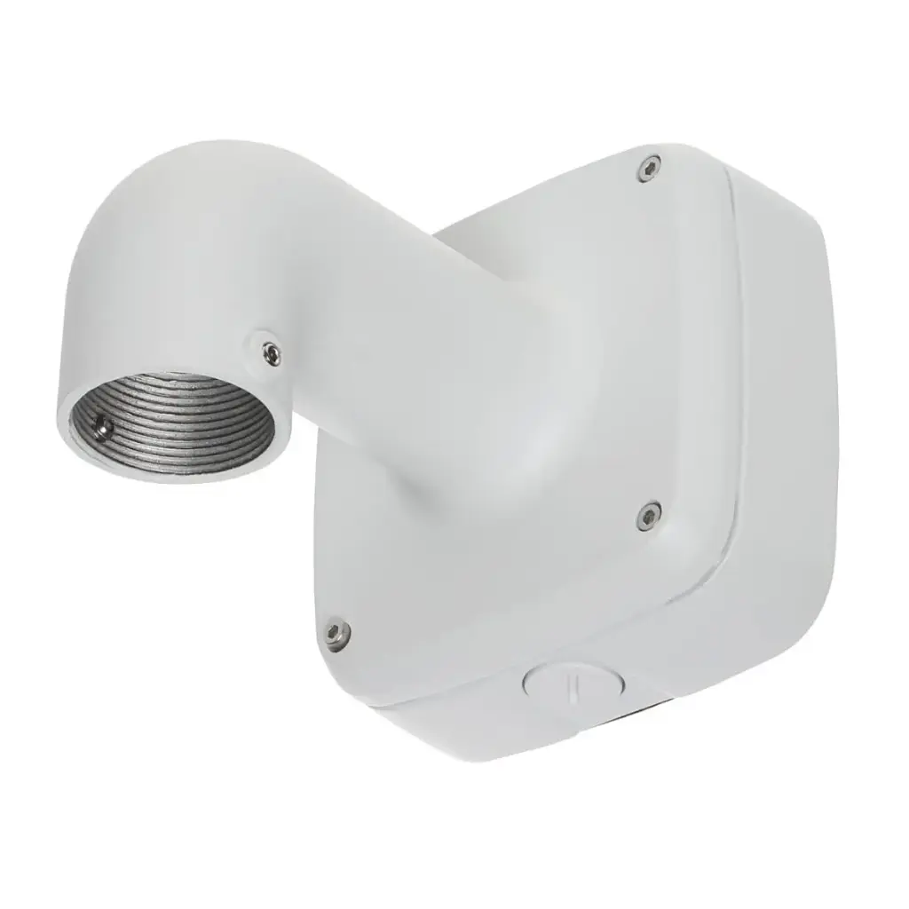 Wall Mount Bracket