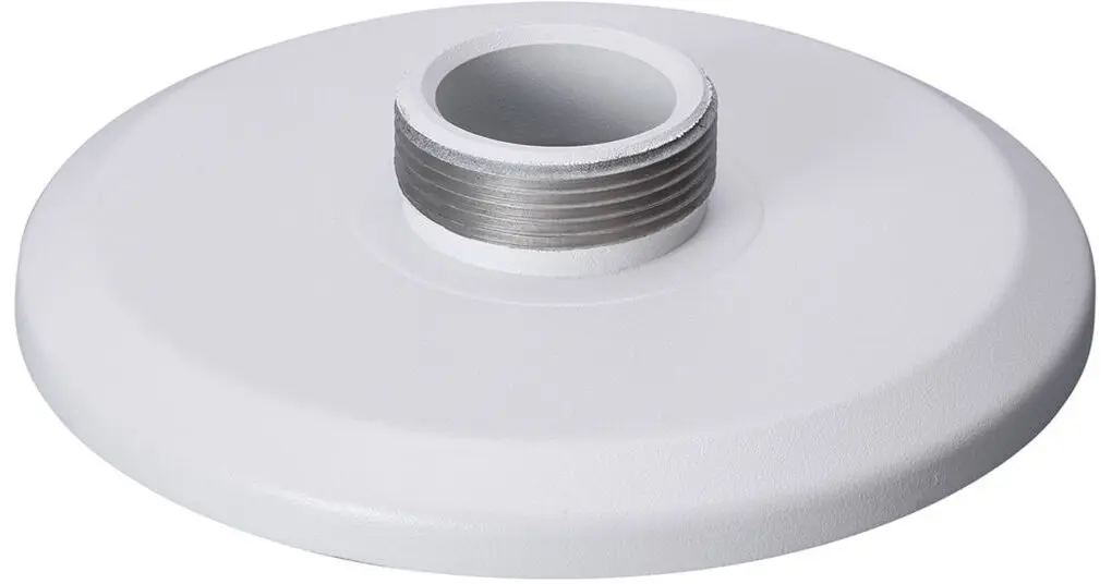Mount Adapter
