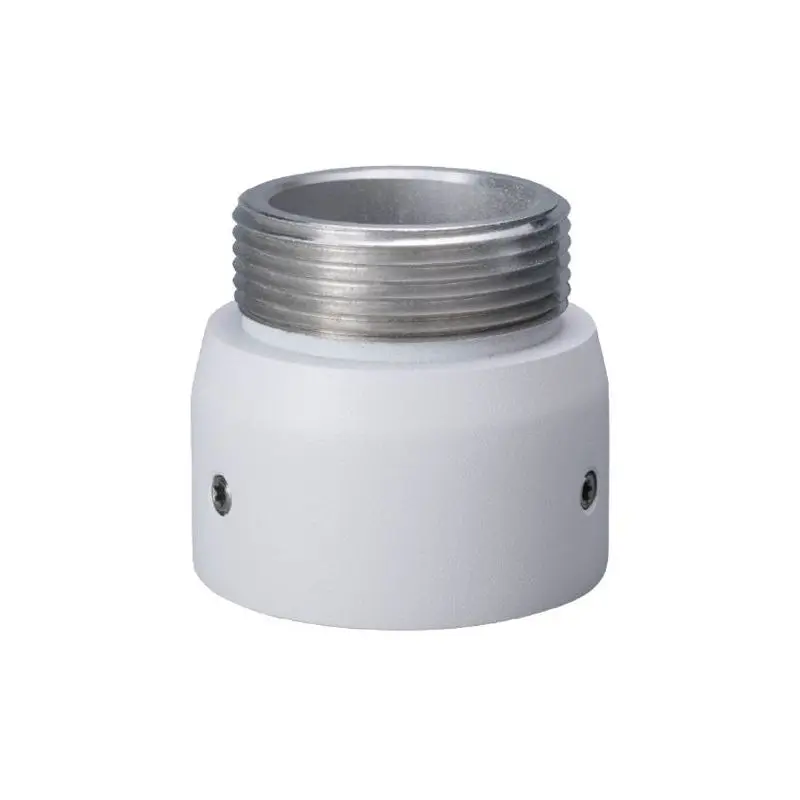 Mount Adapter