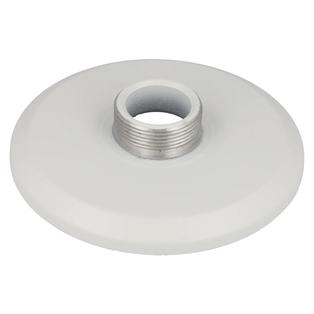 Mount Adapters