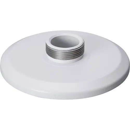 Mount Adapter