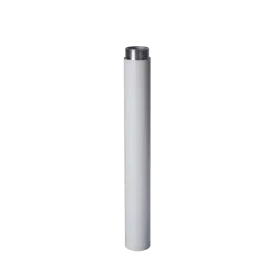 Ceiling Mount Bracket