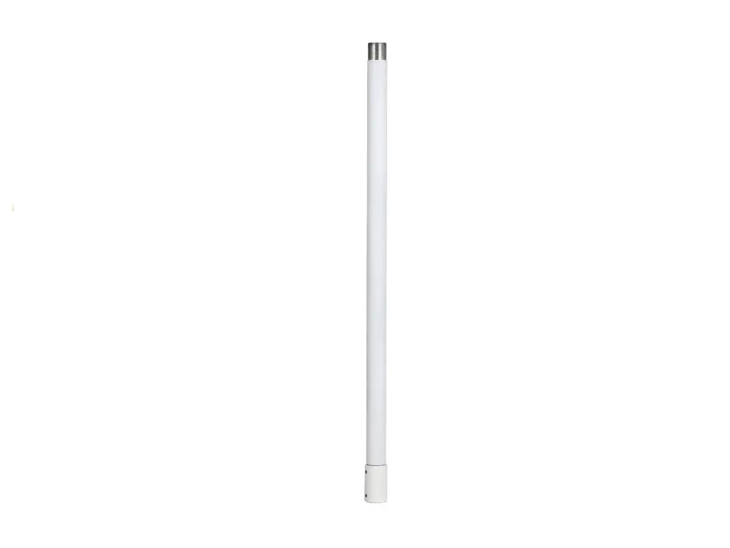 Ceiling Mount Brackets