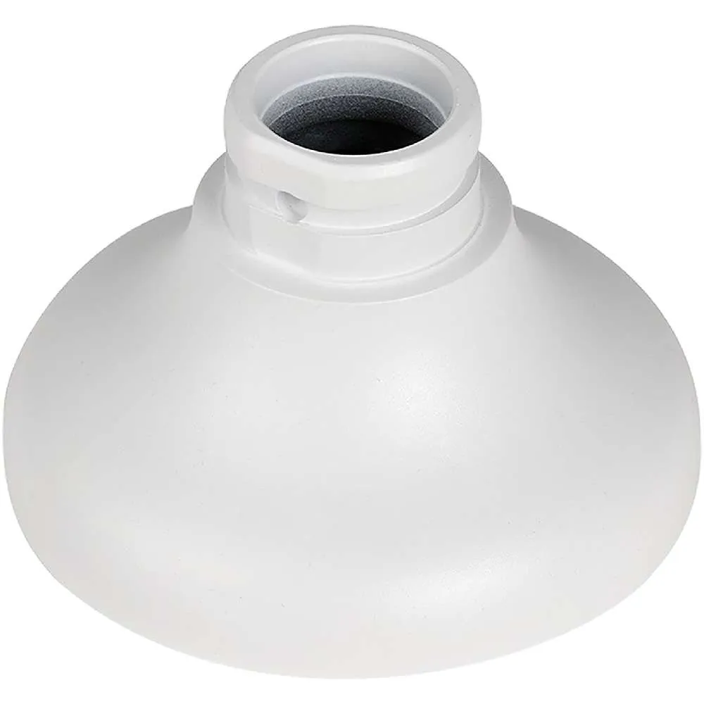 Mount Adapters