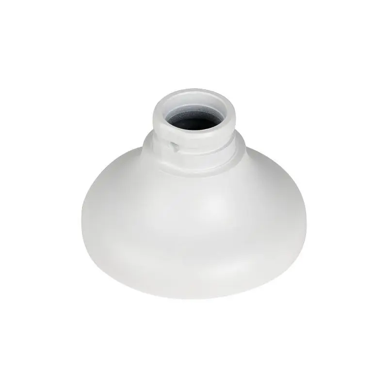 Mount Adapter