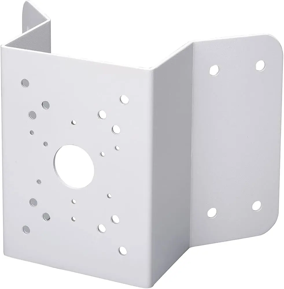 Corner Mount Bracket