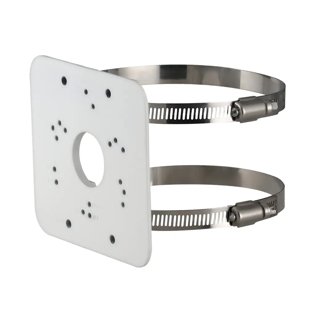 Pole Mount Bracket