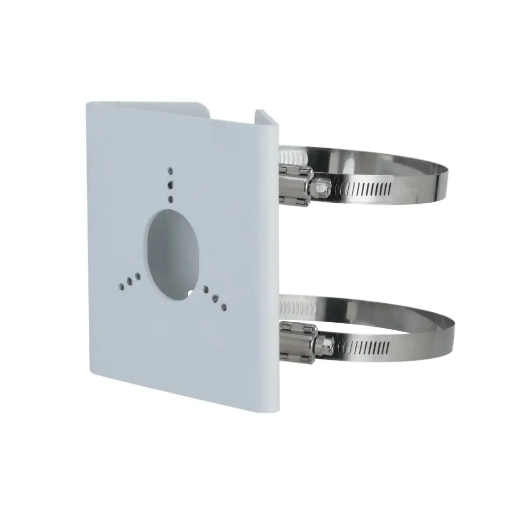 Pole Mount Bracket