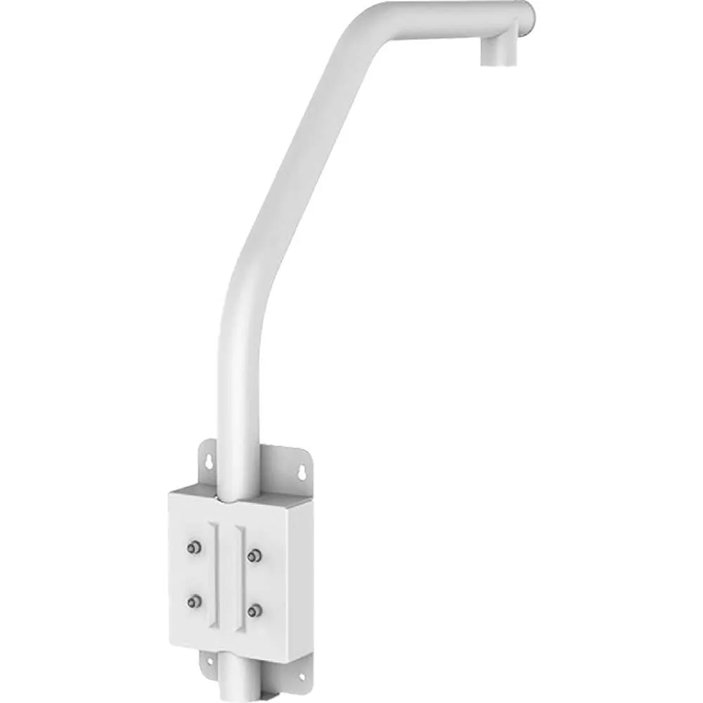 Parapet Mount Bracket