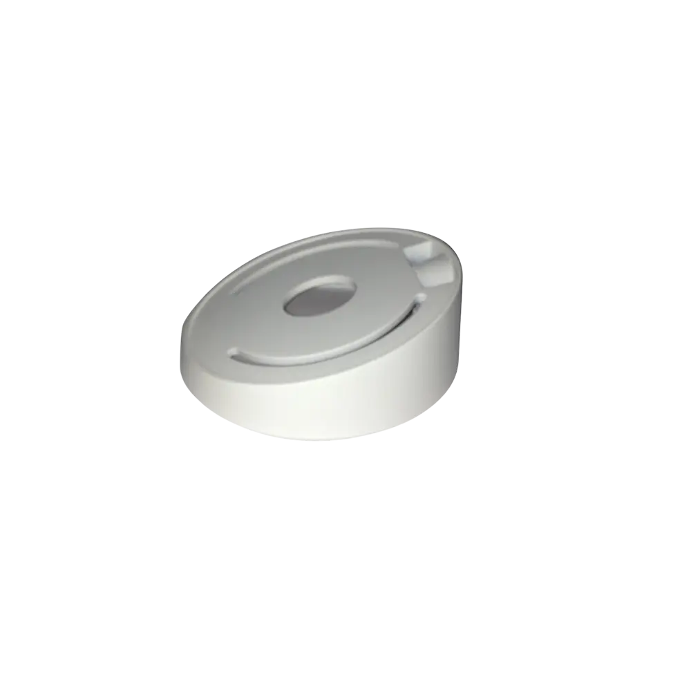 In-ceiling Mount Bracket | Snapshot