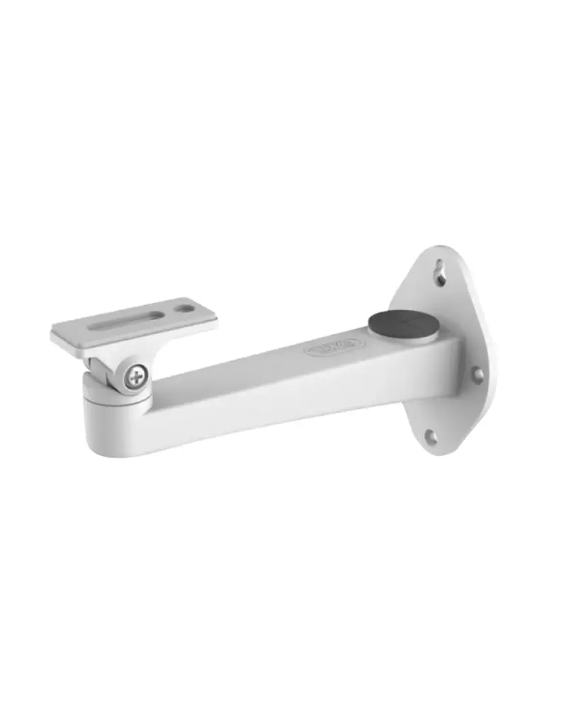 Wall mount