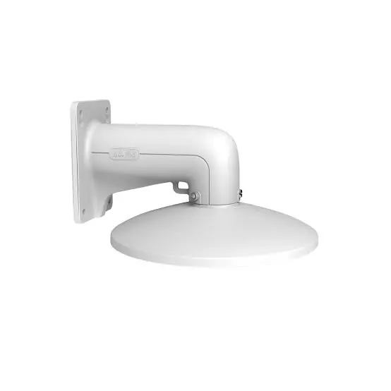 Wall mount