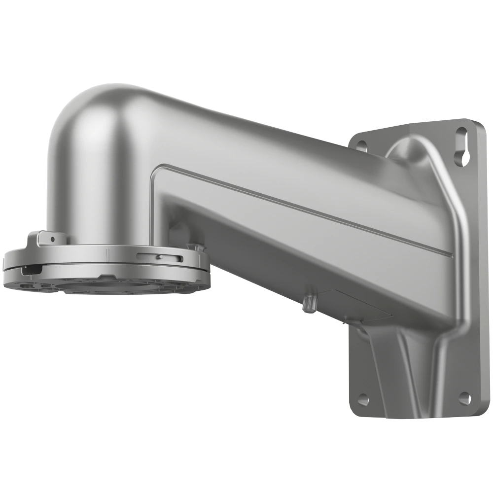 Wall mount