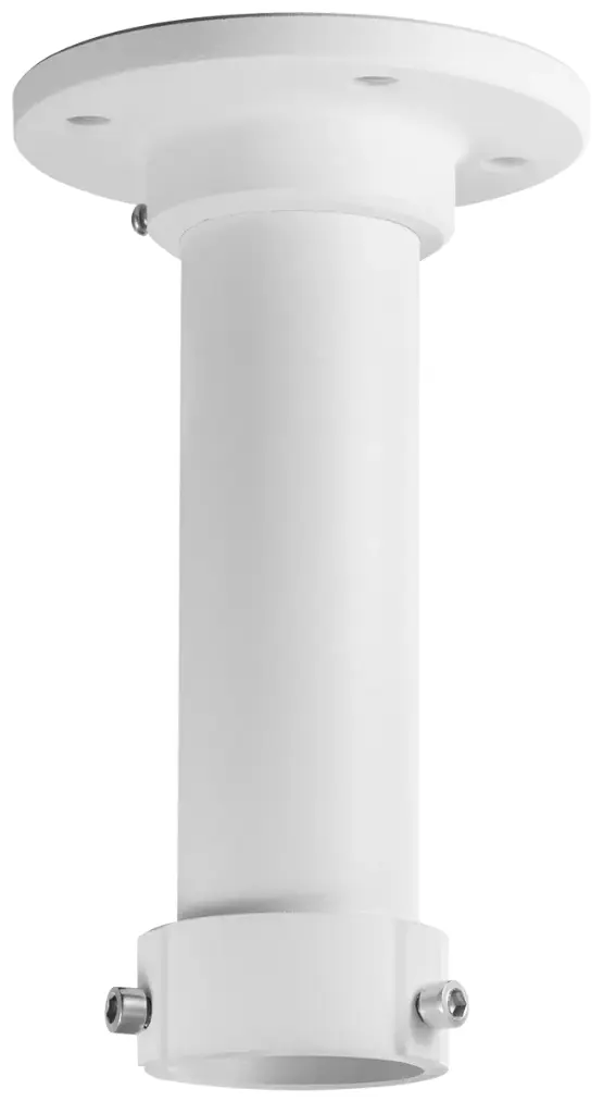 Pendant Mount