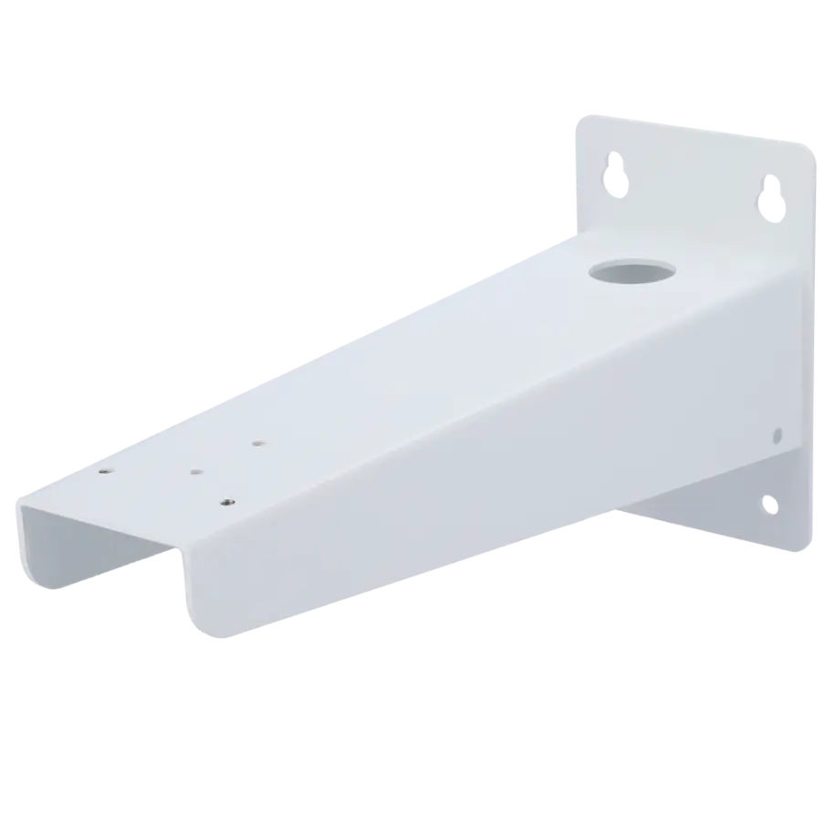 Wall mount