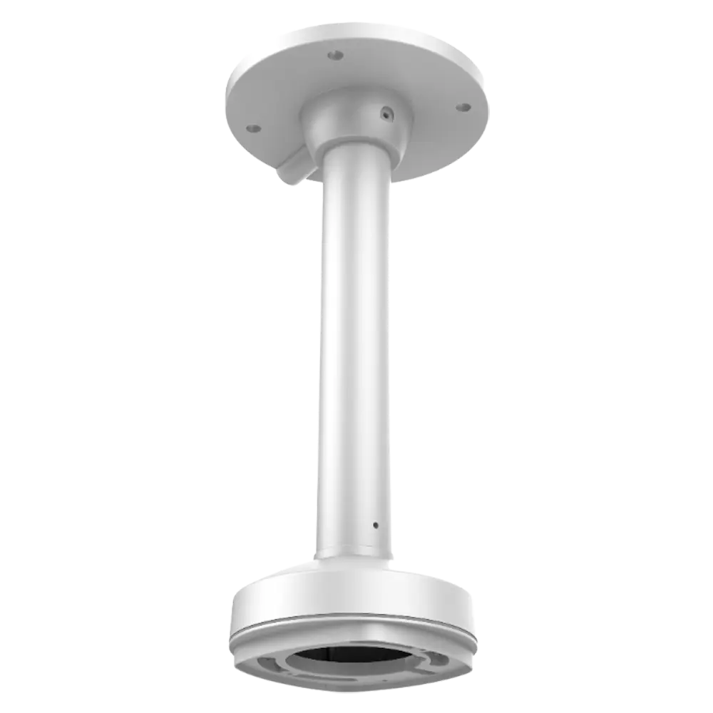 Pendant Mount