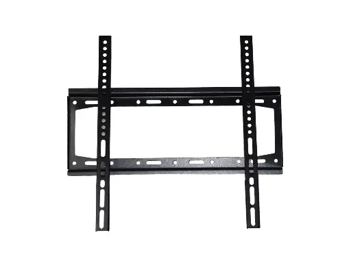 Flat Panel TV Wall Mount 26-63