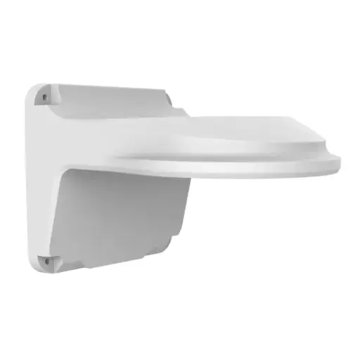 quest JB110-P Wall Mount Bracket