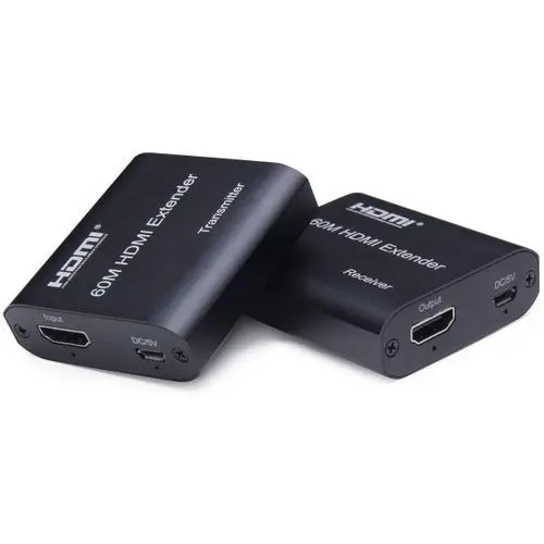60M HDMI Extender